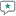 Techreputation.com Logo