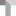 Techreview.com Favicon