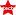 Techreviewer.co Logo