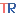 Techreviewer.com Logo
