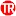 Techreviewer.de Logo