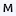 Techrfour.com Favicon