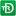 Techridgedental.com Favicon