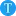 Techrika.com Favicon