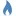 Techritecontrols.com.au Favicon
