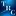 Techriverconsulting.com Favicon