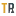 Techrockers.in Logo