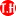 Techroidhindi.xyz Logo