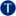 Techrolet.com Favicon