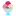 Techroute.vn Favicon