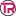 Techrubik.com Logo