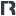 Techrules.com Favicon