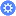 Techrum.vn Favicon