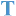 Techsaga.com.au Favicon