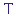 Techsalsa.com Logo