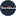 Techsaman.com Favicon