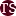 Techsandwich.com Favicon