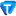 Techsasoft.net Favicon