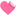 Techsatish.org Favicon