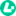 Techsavers.hu Favicon