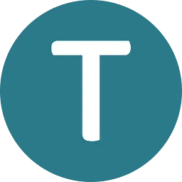 Techsberry.com Favicon