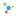 Techsblogs.com Favicon
