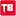 Techsbooks.com Favicon