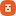 Techsbyte.com Favicon