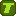 Techscape.com Logo