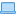 Techsch.com Favicon