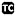 Techschumz.com Favicon