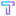 Techscode.com Favicon