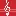 Techscore.com Favicon