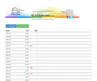 Techsearch.org(Techsearch) Screenshot