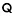 TechseCDivision.com Favicon