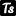 Techsecrets.in Favicon