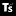 Techseize.com Favicon