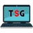 Techserviceguru.com Favicon