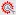 Techservicess.com Favicon