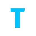 Techseth.in Favicon