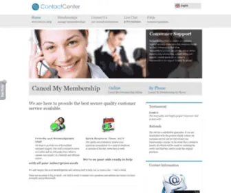 Techsettledata.com(Techsettledata) Screenshot