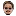 Techshan.com Favicon