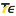 Techshidai.com Favicon