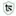 Techshield.co.in Favicon