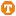 Techshole.com Logo