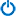 Techshop.by Favicon