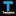 Techsics.com Favicon