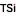 Techsignin.com Logo