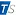Techsilver.co.uk Logo
