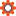 Techsince.com Favicon